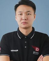 李深