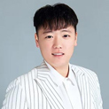 張亞輝