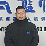 梁鵬輝