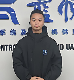 宗羅奇