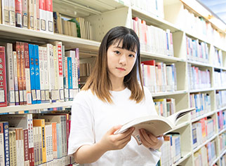 詳情了解