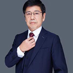 游治平