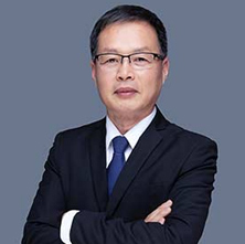 杜春良