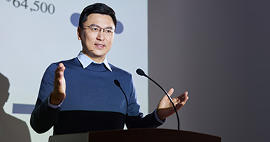 內容過于復雜
