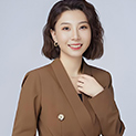 姜珊