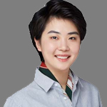 于木魚
