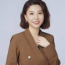 姜珊