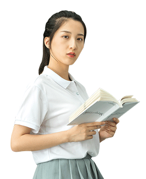問題