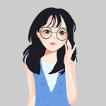 王靜蓓