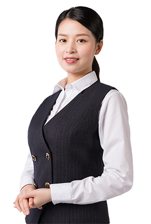 機構(gòu)優(yōu)勢特色