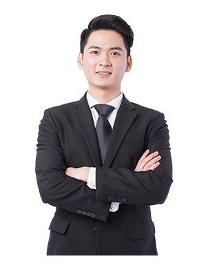 面臨困擾