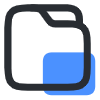 標(biāo)準(zhǔn)化教學(xué)體系
