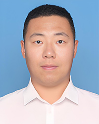 李一軍老師