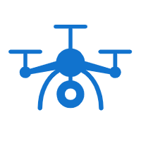 無人機培訓(xùn)