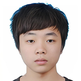 任宏民