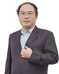 鞏金麟老師