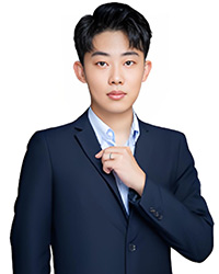 韓嵩老師