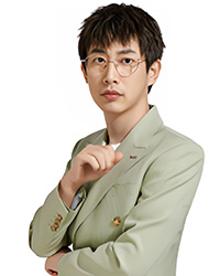 葉小貝老師
