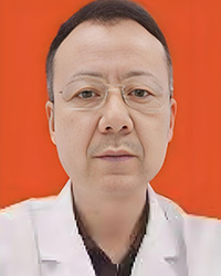 張貴臣老師