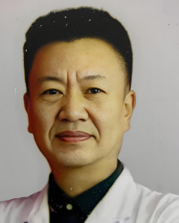 王樂勇老師