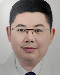 王瓊老師