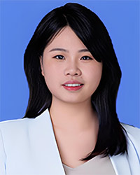 桂婷婷老師