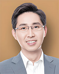 張湧老師
