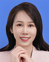 鄭春秋老師