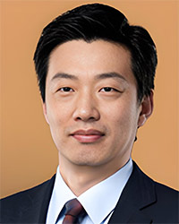 蘇凌志老師