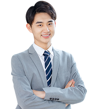 問(wèn)題困擾