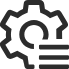 基礎(chǔ)