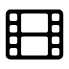 剪輯