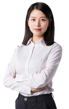 關(guān)心的問題