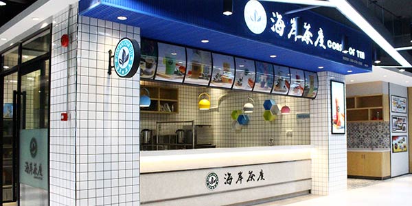 實操環(huán)境