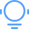 學(xué)習(xí)策略