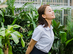 個性化輔導(dǎo)