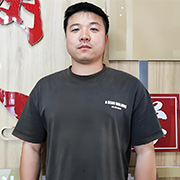 汪斌
