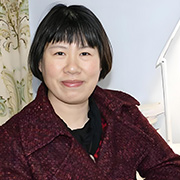高愛論