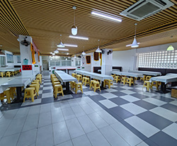 餐廳