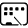 學(xué)科知識