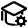 學(xué)習(xí)方法