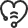 心理引導(dǎo)