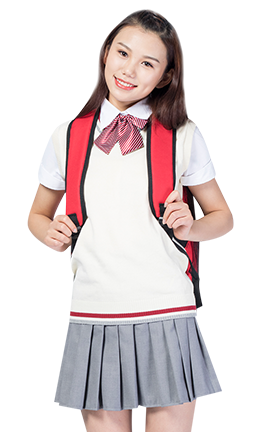課程特色