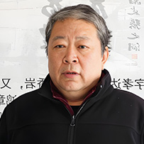 陳立平
