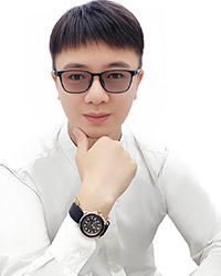 陳帥老師