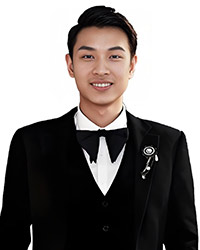 王濤老師