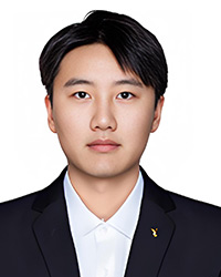 杲根彥老師