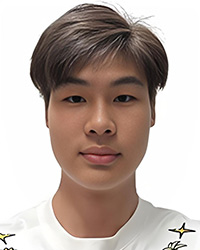 王可可老師