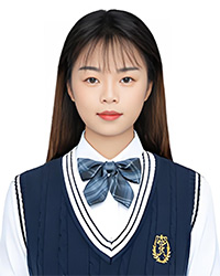 高丹丹老師