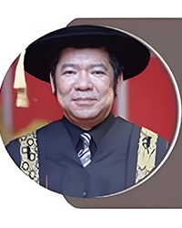 朱老師
